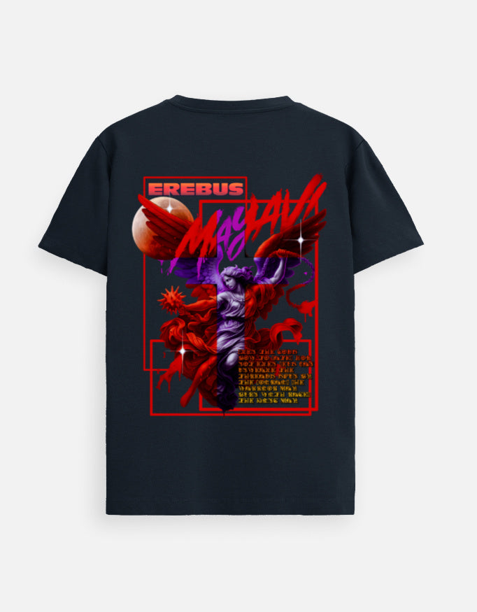 Back_2_c_3.jpg