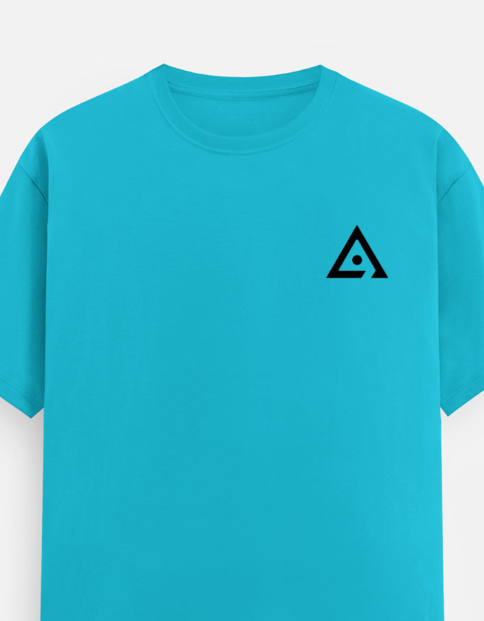 Left_Pocket_3_c_6.jpg