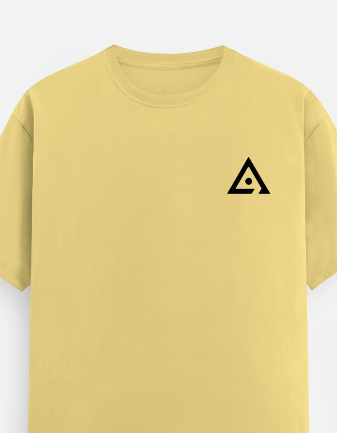 Left_Pocket_3_c_7.jpg
