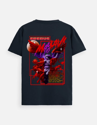 Back_2_c_3.jpg