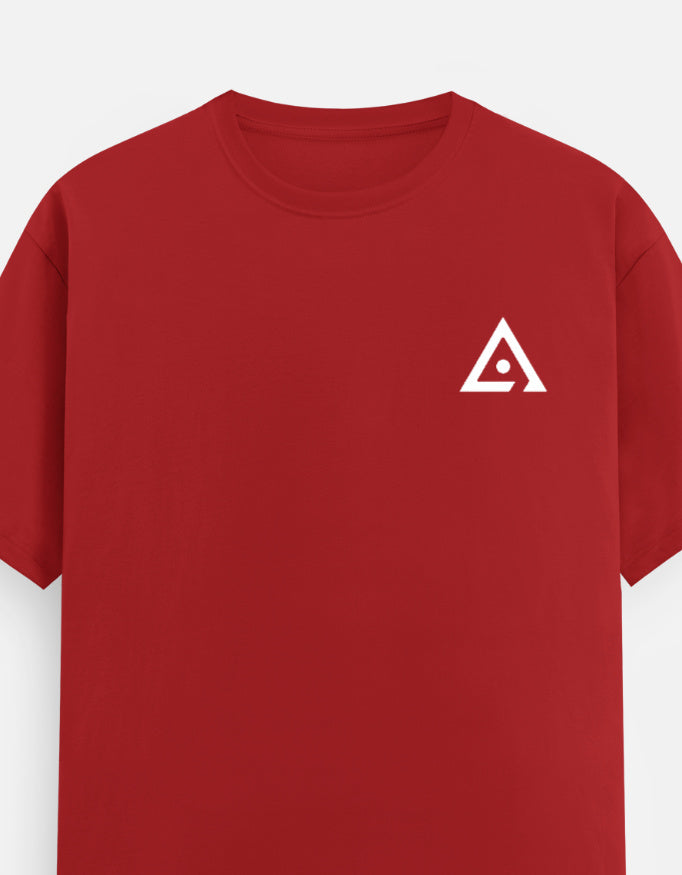 Left_Pocket_3_c_10.jpg