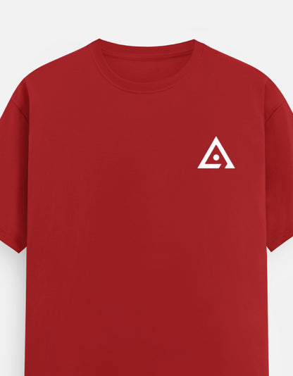 Left_Pocket_3_c_10.jpg