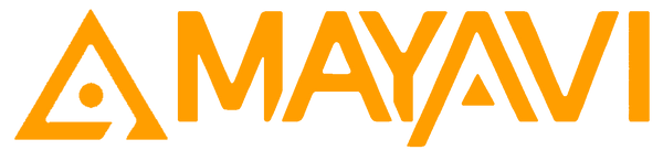 Mayavi
